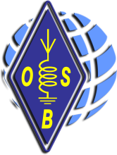OSB