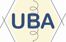 uba