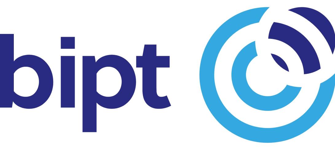 bipt