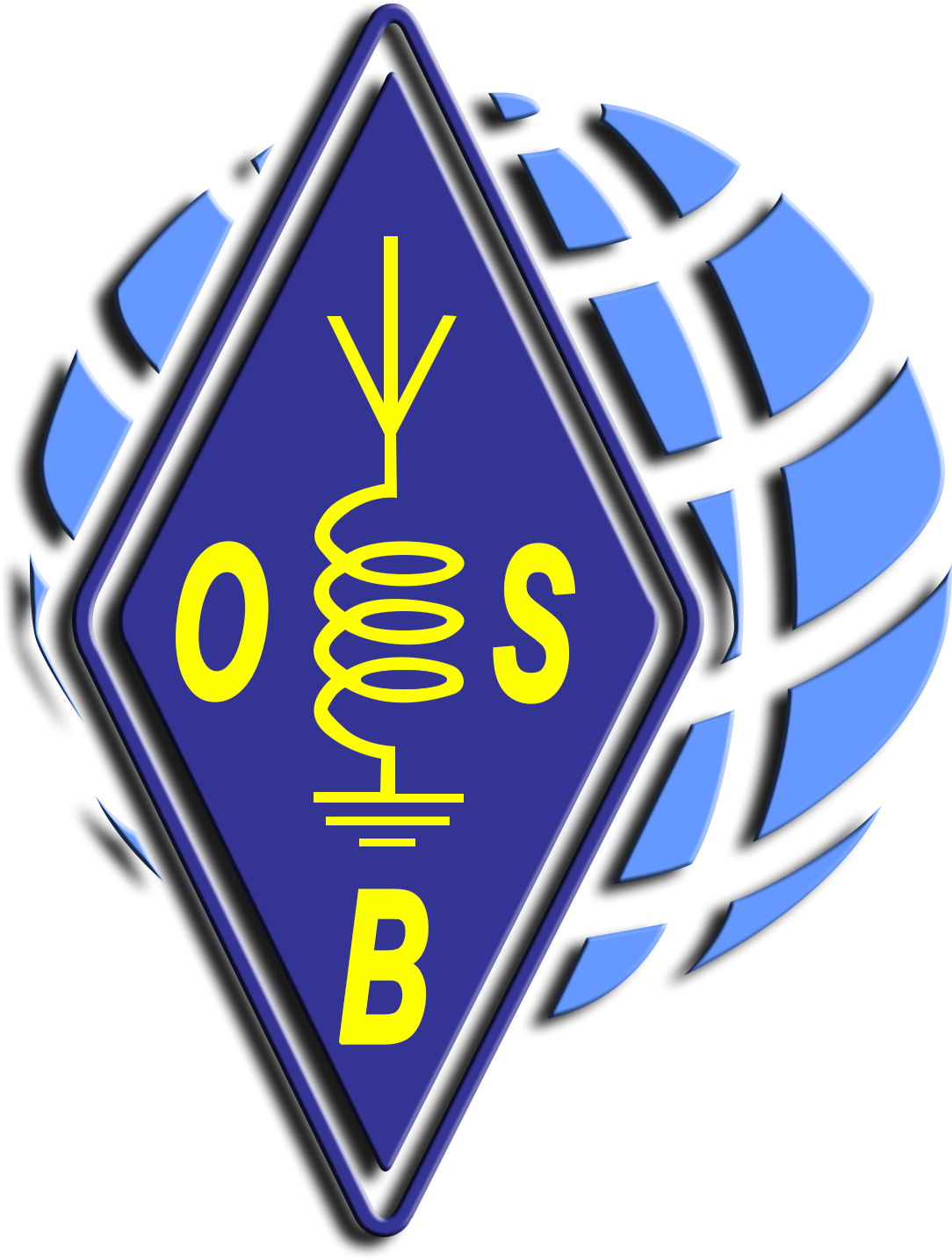 OSB