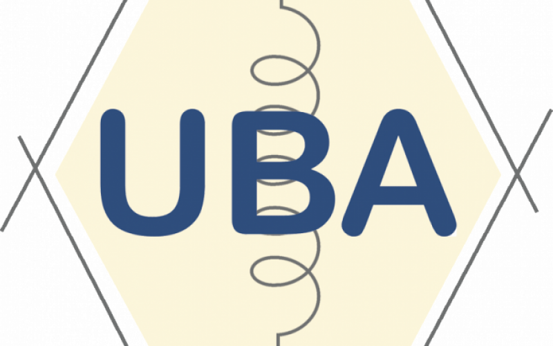 uba