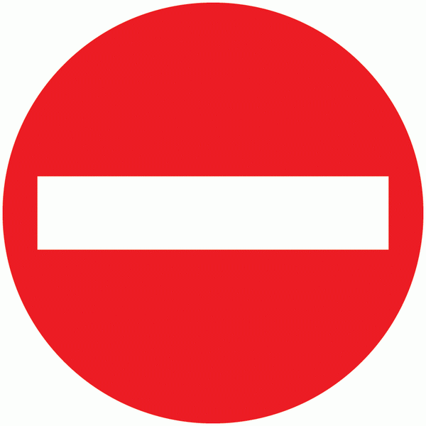 stop